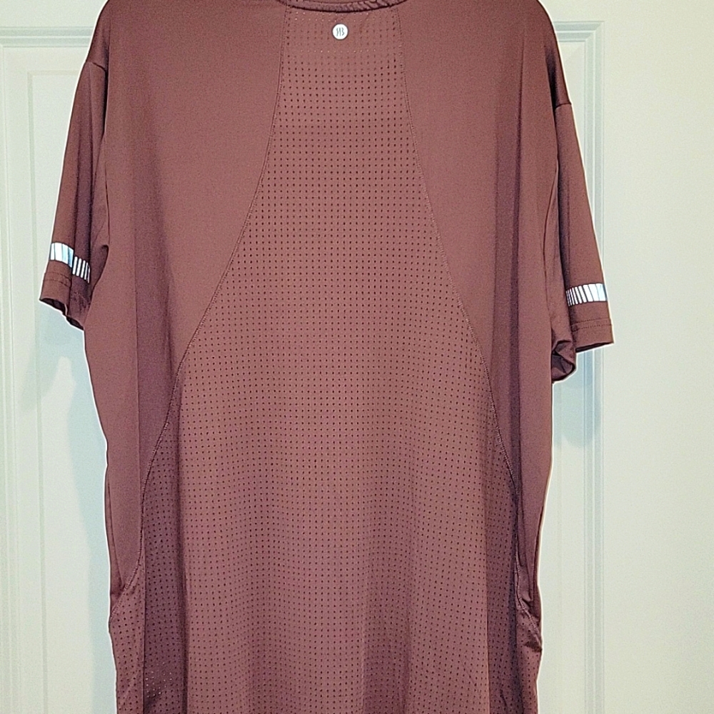 RB3 Men's Activewear Two Piece Set - Picture 10 of 10